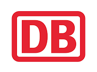 DB (Nuevas OEPs. 50.000 plazas)