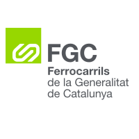 FGC 2023 (Ofertas de empleo y Formación)