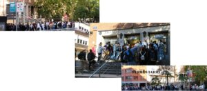 23/09/2023 examen Material Rodante